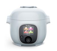 COOKEO+ MINI 150 RECETTES - MOULINEX - CE880410