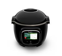 Moulinex CE9028 4 L 1600 W Noir