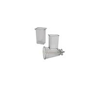 Moulinex Corps Hébergement Lame Accessoire Râpe MASTERCHEF Gourmet QA5 QA6 QB5