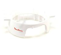 Corps superieur COOKEO Robot ménager SS-993442 MOULINEX
