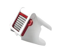 Moulinex Coupe Frite K1015414