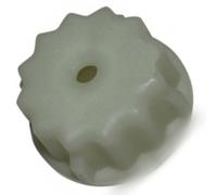 MOULINEX - COUPLEUR COUTEAU BOL MIXER POUR ROBOT MULTIFONCTIONS MOULINEX