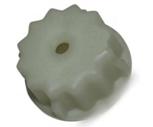MOULINEX - COUPLEUR COUTEAU BOL MIXER POUR ROBOT MULTIFONCTIONS MOULINEX