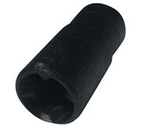 MOULINEX - coupleur transmission moteur pied pour mixeurs / blender / presseagrumes MOULINEX