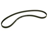 Moulinex - Courroie De Machine A Pain 80s3m537 - Ref: Ss-188076