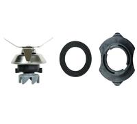 Moulinex. Couteau Avec Joint Et Verrou Bol 2 L. Ref: Ms-8080017523