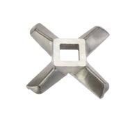 MOULINEX. COUTEAU DE HACHOIR. Ref: SS-193517