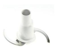 Moulinex Couteau Hachoir Blanc Ref: Ms-2580652 Blanc G