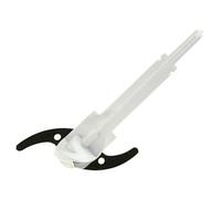 MOULINEX - COUTEAU HACHOIR BLANC - SS-193442