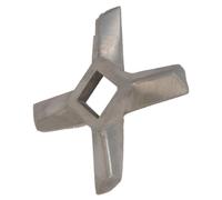 Moulinex Couteau pour hachoir à viande