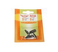 Moulinex. Couteau Rechange A14/5/dr7/8. Ref: Adr901