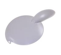 Moulinex - Couvercle Bol - Ref: Ss-192176