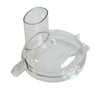 Moulinex Couvercle bol robot de cuisine Adventio FP601 FP602 FP603 NOTE!