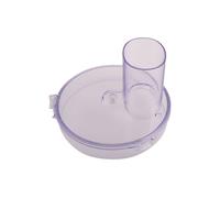 Moulinex couvercle bouchon bol robot Double Force Compact FP542 FP544 FP546