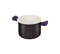 Accessoires cuisine MOULINEX Couvercle Cookéo