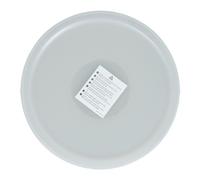 Moulinex Couvercle Cookeo Xa608000