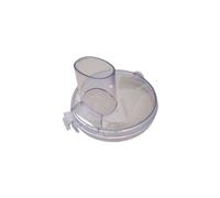 Moulinex Couvercle Cuve pour modèles Ovatio 3 Duo, Ovatio 3 Multipress Type BT6, AT7