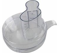 MOULINEX - COUVERCLE DE BOL HACHOIR 3 LITRES - MS-5A07890