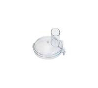Moulinex Couvercle De Bol Ref: Ms-5980566