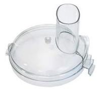 Moulinex Couvercle De Bol Ref: Ms-5980566 G