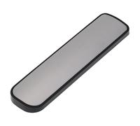 Moulinex Couvercle de poignée friteuse à air Tefal OBH Dual Easy Fry EY90 EZ90