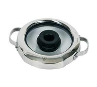 MOULINEX Couvercle du bol Companion XL MS-8030000306