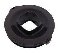 Moulinex Couvercle du pichet mixeur Tefal Blendeo+ LM2B LM2C BL2B BL2C