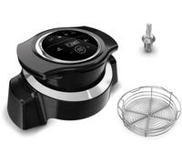 Moulinex Extension airfryer Companion HF1508F0 – 4 modes de cuisson supplémentaires