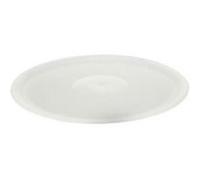 MOULINEX XA608000 Couvercle de conservation pour cuves Cookeo, Conserve les saveurs, Maintien au frais, Accessoire officiel, Blanc