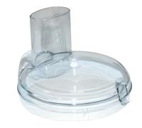 Moulinex Couvercle Pour Bol Petit OVATIO-3 Modèle Électrique Mug MS-5966919 Vrai