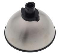 Moulinex Couvercle pousseur Presse-Agrumes Vitapress Pro PC700D