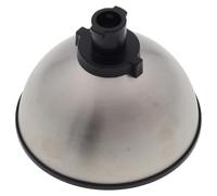 Moulinex Couvercle pousseur Presse-Agrumes Vitapress Pro PC700D