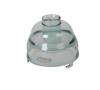 Moulinex couvercle rechange original Centrifugeuse vitae JU200 JU2000 ju2100
