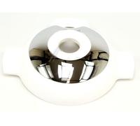 Moulinex. Couvercle Superieur. Ref: Ss-993430