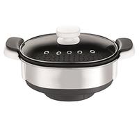 Moulinex xf384b10
