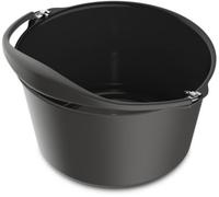 Moulinex XA609001 Accessoire pour multi-cuiseur Bol
