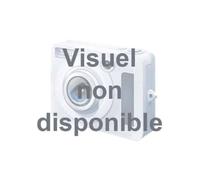 MOULINEX CUVE COOKEO AVEC POIGNEE GRISE *