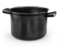 Moulinex - Cuve Cookéo Cuve 9 En 1 Xa6150e0