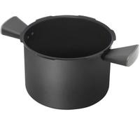 Moulinex XA605011 Accessoire pour multi-cuiseur Bol
