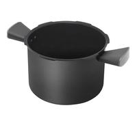 MOULINEX Cuve en céramique pour Cookeo et Cookeo+ XA605011 XA605011