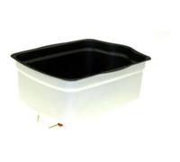 Moulinex Cuve résistance SS-993478 pour pièces cuisson petit électroménager