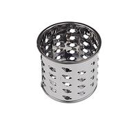 Moulinex Cylindre à râper (gros), accessoire pour robot multifonction A15 / AA15 / HV3 / HV2 / 1300 / ME2071