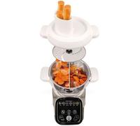 Moulinex XF3831 accessoire pour mixeur/robot ménager