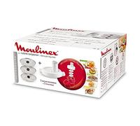 Moulinex XF3831 accessoire pour mixeur/robot ménager
