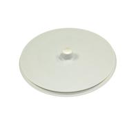 Moulinex - Deflecteur De Bol Pour Hachoir - Ref: Ss-193272