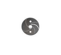 Moulinex Disque A-d Fin Ref: Xf920502
