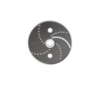 Moulinex - Disque A-d Fin - Ref: Xf920502