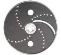 Moulinex Disque A-d Fin Ref: Xf920502 G
