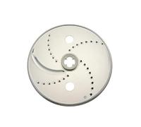 PIECES PREPARATION CULINAIRE PETIT ELECTROMENAGER MS-0A21445 DISQUE A RAPER FIN A-D COMPANION
