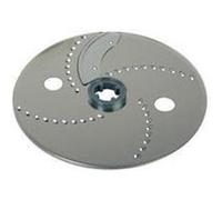 Moulinex Disque A Raper Fin A-d Companion Ref: Ms-0a21445 G